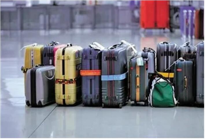 漳州到新安县行李托运